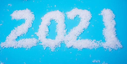 《宝可梦传说：阿尔宙斯》Twitch直播观众数创下纪录