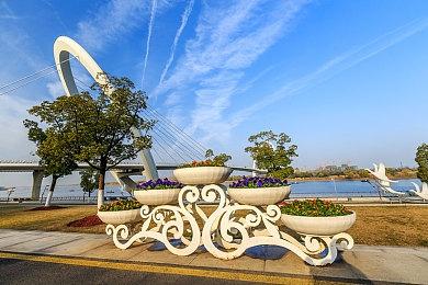 《EA Sports FC 24》发售之前 《FIFA 23》已从所有数字商店下架