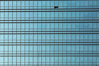 《真女神转生5：复仇》反向跳票一周 6月14日发售